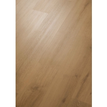 Panele COREtec ProPlus - IMPERIAL 50-RLV-1207